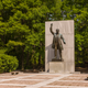 Illustration for article titled I Took My Kids to Visit Theodore Roosevelt Island Outside of Washington, D.C. I Had No Idea It Was a Former Plantation
